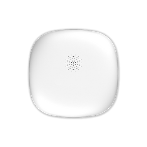 Perceptive Things Droplet Solo Water Sensor