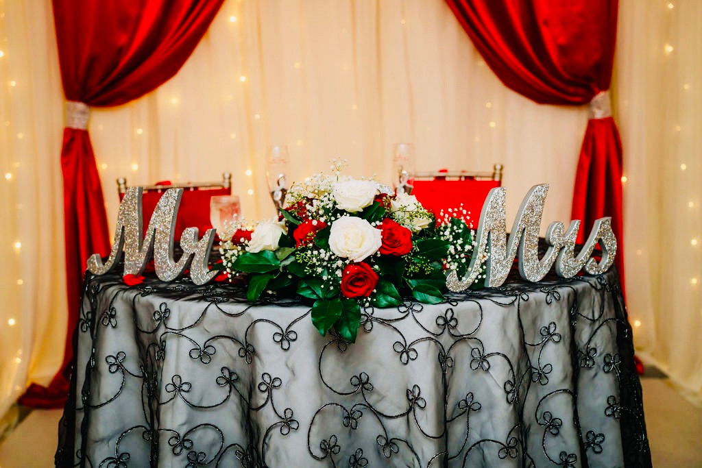 Virtual Tour Alpine Grove Event Centre Fall in love with Alpine