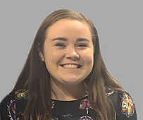 28ABE61A-C02E-4FEE-B8E1-7907A8C88226 - Kayla Mandolini.jpeg