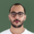 Baseem Munawwar copy.jpg