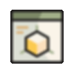 object.gif