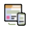 responsive.gif
