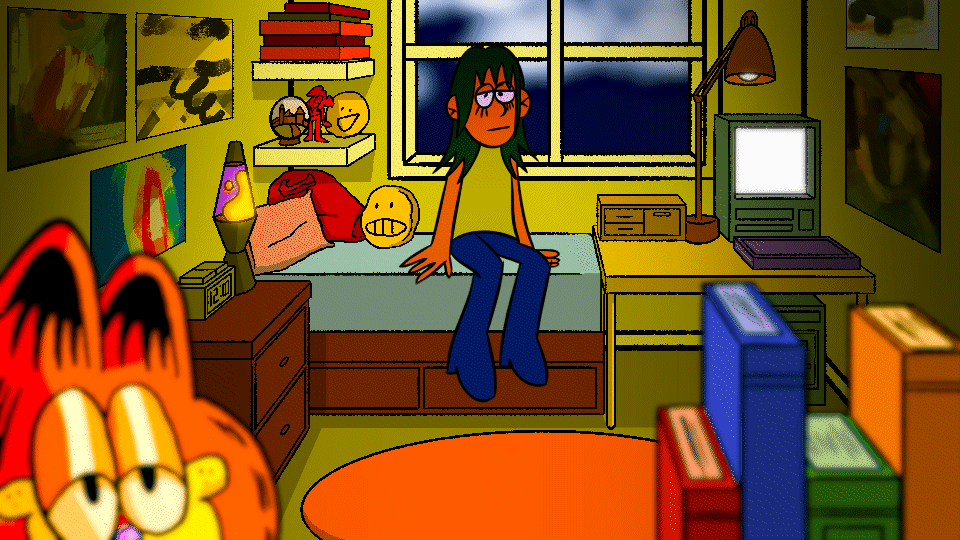 BEDROOM FILE V1_1.gif