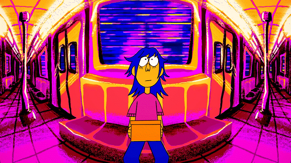 4_1_1.gif