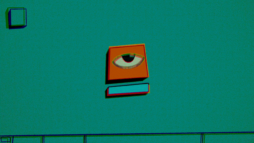 14_1.gif