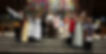 OCFP 2_edited.jpg