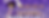 MW_1348x490_ND.png