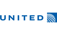 United Airlines Logo