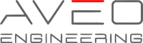 Aveo-Engineering.webp