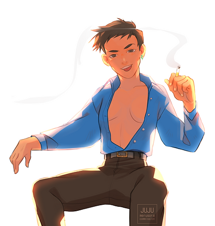 commission - marion_bk v1.png