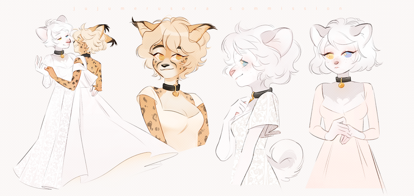 LewPoodle - sketchpage.png