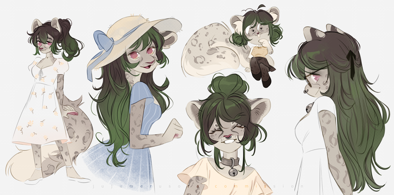 Caustic_Foxx - sketchpage.png