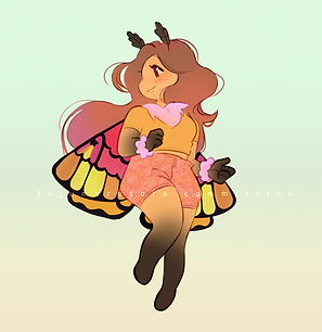 chibi - mothpoff.png