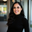 Writer: Emily Moheb, LPC