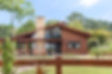 FDS_3091.jpg