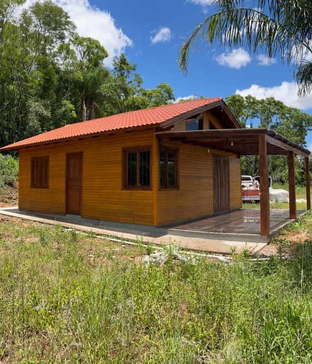 CADEIRA AMERICANA (Story).png