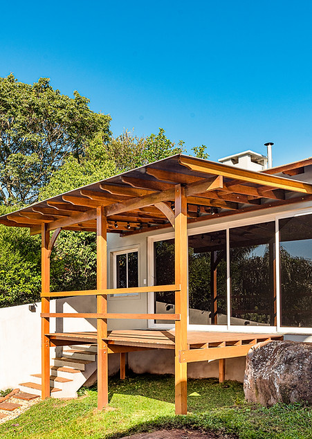 230602_2IRMÃOS-Pergolado_EVANDRO_A-5658 (1).jpg