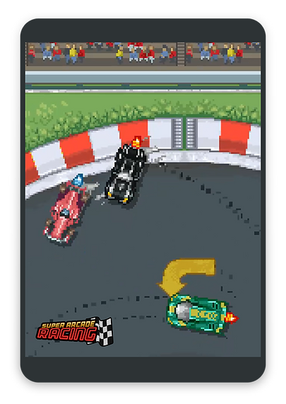 ui_iPad_S_a_Racing.png