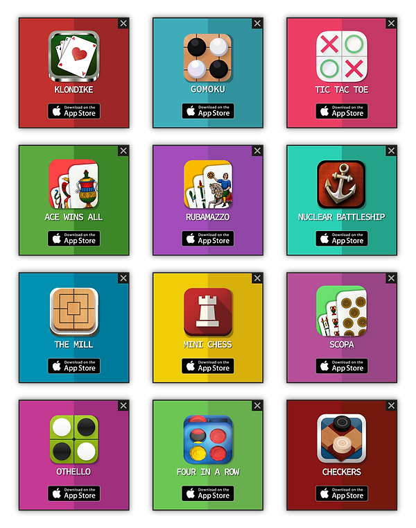 ui_Interstitial.png