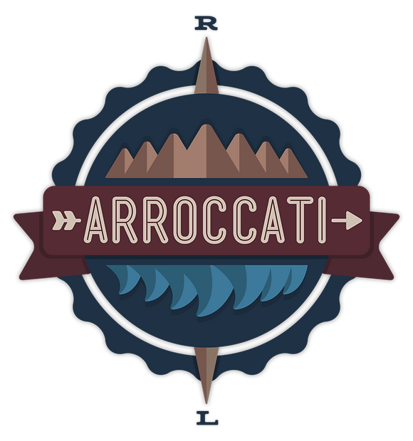 ui_Arroccati.png