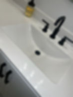 D4FD5291-E835-44B2-8F75-7B16D472FE82