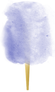 cc7.png