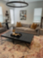 60BFBC7A-FD04-4CFE-B124-32765D840BB1