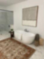 51C77F4B-7748-47E1-8266-DC355F110D27