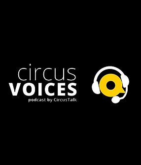 circus-voices-circustalk-t1FuoX-K5JI-KvQwrZ_g6L7.jpg