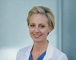 Untitled (1000 x 1000 px).png