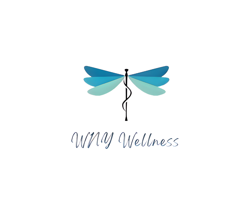 WNY WELLNESS, FAMILY HEALTH NP PLLC