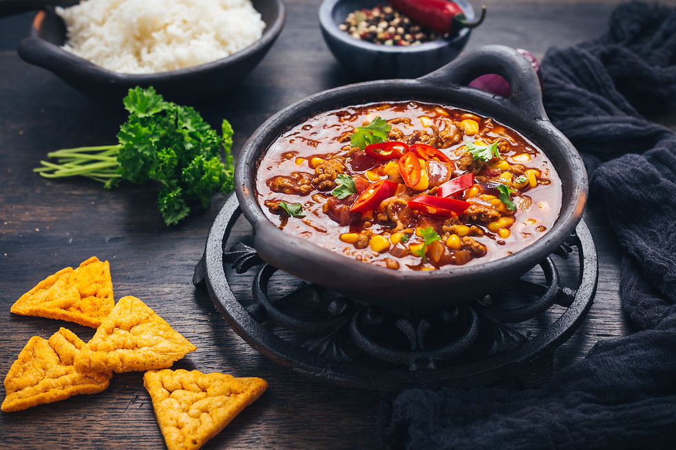 bowl-of-chili-con-carne-with-rice-and-toppings-2025-01-10-11-02-31-utc.jpg
