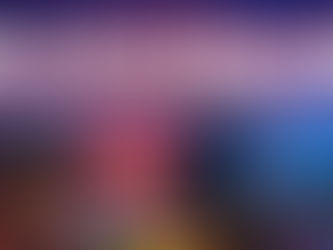 Burroughs and Chapin Pavilion Place Chosen As Venue For 54th World Championship Chili Cook Off