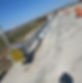 WO 22-000152 after pic.jpg