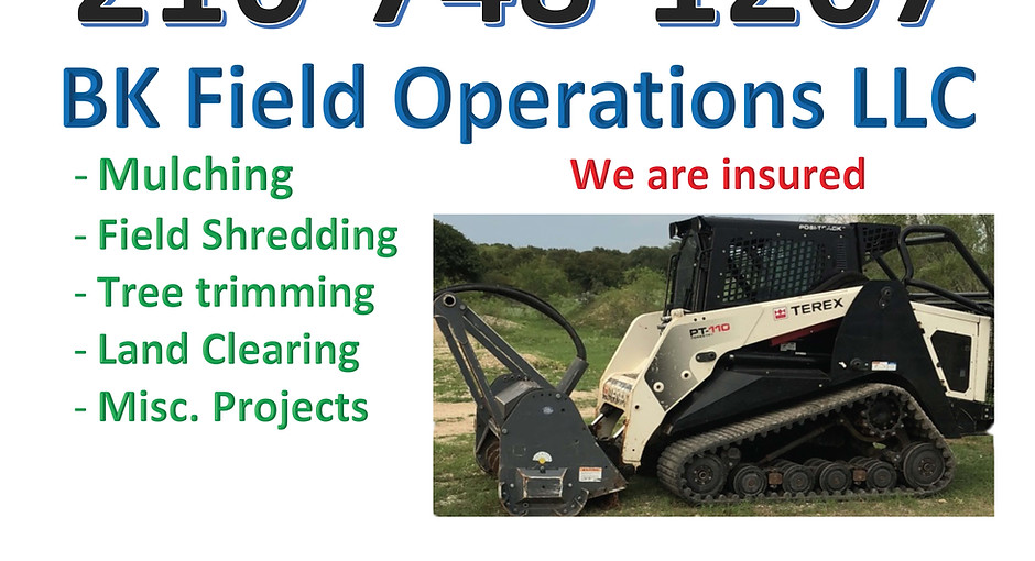 18_x24_ yard sign.jpg