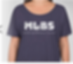 Thumbnail: Short Sleeve MLBS PRE ORDER