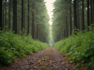 Kendinizi Anlamaya Hazır Mısınız?
