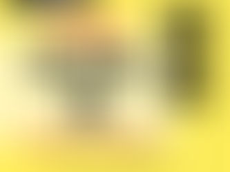 Sítio da família Lago em Lacerdópolis recebe mais um corrida de carros.