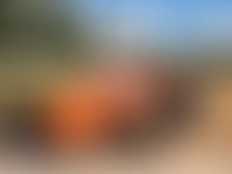 Fábio Pedersetti Vence na Abertura da corrida de carros da Zanoello Cup 2024