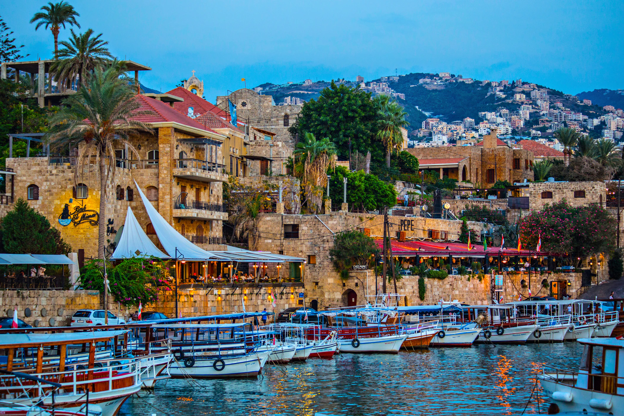 Lebanon-2109x1406.webp