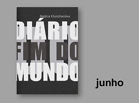 capas-livros-ctl_livro-junho.png
