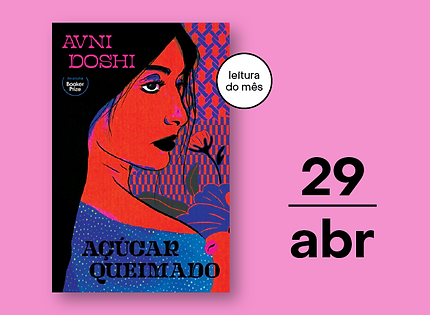 capas-livros-ctl_livro-do-mes-abril.png