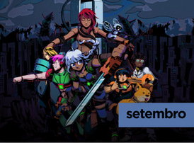 agosto 2026.png