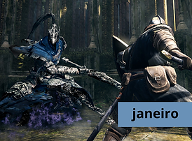 mes (1).png