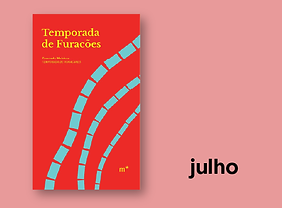 capas-livros-ctl_livro-julho.png