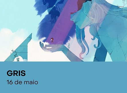 arte-site-ludens-nova-identidade-sala.png