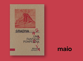 capas-livros-ctl_livro-maio.png