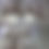 Thumbnail: Hake Hubbsi HGT