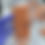 Thumbnail: Chilean Salmon