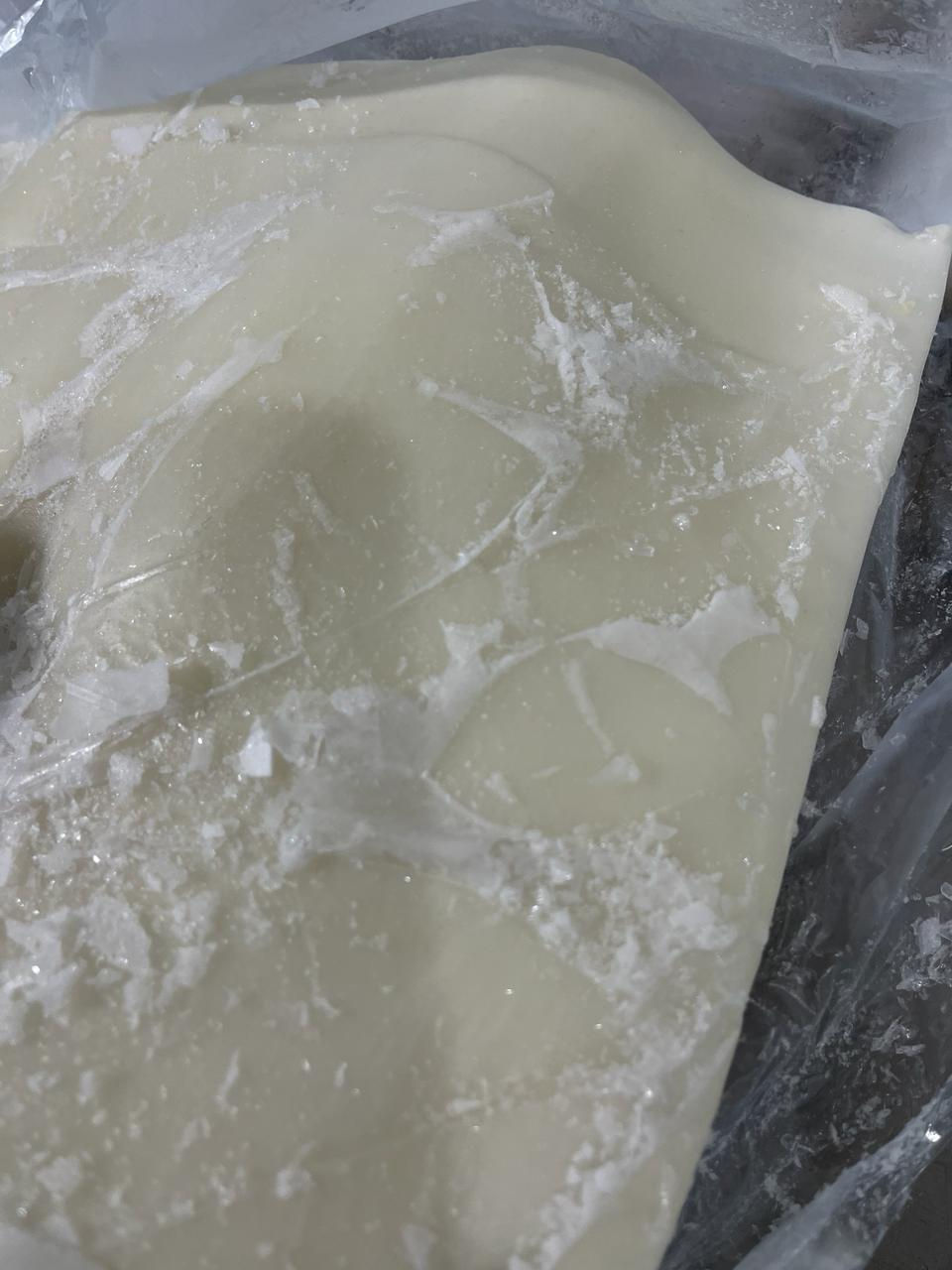 Thumbnail: Giant Squid